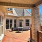 1309 Kinsale Ct, Locust Grove, GA 30248 ID:15640026