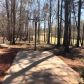 1309 Kinsale Ct, Locust Grove, GA 30248 ID:15640027