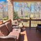 1309 Kinsale Ct, Locust Grove, GA 30248 ID:15640028