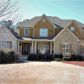 1309 Kinsale Ct, Locust Grove, GA 30248 ID:15640029