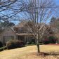 1309 Kinsale Ct, Locust Grove, GA 30248 ID:15640030