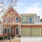 3689 Baxley Ridge Dr, Suwanee, GA 30024 ID:15685681