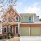 3689 Baxley Ridge Dr, Suwanee, GA 30024 ID:15685682