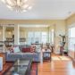 3689 Baxley Ridge Dr, Suwanee, GA 30024 ID:15685684