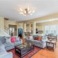 3689 Baxley Ridge Dr, Suwanee, GA 30024 ID:15685685