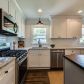 1371 Lochland Rd SE, Atlanta, GA 30316 ID:15702606