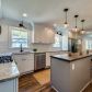 1371 Lochland Rd SE, Atlanta, GA 30316 ID:15702609