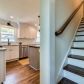 1371 Lochland Rd SE, Atlanta, GA 30316 ID:15702610