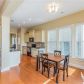 3689 Baxley Ridge Dr, Suwanee, GA 30024 ID:15685688