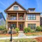 4834 Backbay St, Suwanee, GA 30024 ID:15686221