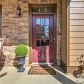 4834 Backbay St, Suwanee, GA 30024 ID:15686223