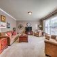 4834 Backbay St, Suwanee, GA 30024 ID:15686225