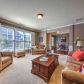 4834 Backbay St, Suwanee, GA 30024 ID:15686226