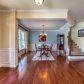 4834 Backbay St, Suwanee, GA 30024 ID:15686227