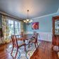 4834 Backbay St, Suwanee, GA 30024 ID:15686228