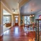 4834 Backbay St, Suwanee, GA 30024 ID:15686229