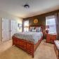 4834 Backbay St, Suwanee, GA 30024 ID:15686230