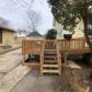 1022 Vine St, Joliet, IL 60435 ID:15696325