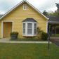 103 Villas Ln NE, Rome, GA 30165 ID:15704794