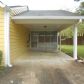 103 Villas Ln NE, Rome, GA 30165 ID:15704795