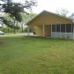 103 Villas Ln NE, Rome, GA 30165 ID:15704798