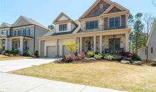 4025 Cameron Ct NE Cumming, GA 30040