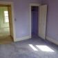 1528 Holland Ct SW, Canton, OH 44706 ID:15616339