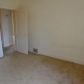 1528 Holland Ct SW, Canton, OH 44706 ID:15616340