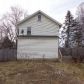 1528 Holland Ct SW, Canton, OH 44706 ID:15616341