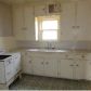 1528 Holland Ct SW, Canton, OH 44706 ID:15616342