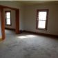 1528 Holland Ct SW, Canton, OH 44706 ID:15616343