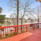 2265 Wildwood Lake Dr, Suwanee, GA 30024 ID:15625849