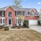 2265 Wildwood Lake Dr, Suwanee, GA 30024 ID:15625851