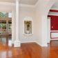 2265 Wildwood Lake Dr, Suwanee, GA 30024 ID:15625852