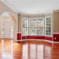 2265 Wildwood Lake Dr, Suwanee, GA 30024 ID:15625854