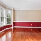 2265 Wildwood Lake Dr, Suwanee, GA 30024 ID:15625855