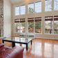 2265 Wildwood Lake Dr, Suwanee, GA 30024 ID:15625856