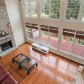 2265 Wildwood Lake Dr, Suwanee, GA 30024 ID:15625858