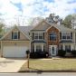 179 Randy Way, Dallas, GA 30132 ID:15691149