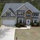 179 Randy Way, Dallas, GA 30132 ID:15691150