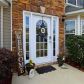 179 Randy Way, Dallas, GA 30132 ID:15691151