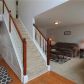 179 Randy Way, Dallas, GA 30132 ID:15691153