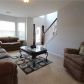 179 Randy Way, Dallas, GA 30132 ID:15691155