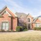 1062 Pathview Ct, Dacula, GA 30019 ID:15702200