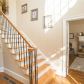 1062 Pathview Ct, Dacula, GA 30019 ID:15702201