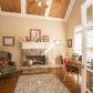 1062 Pathview Ct, Dacula, GA 30019 ID:15702204