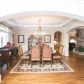 1062 Pathview Ct, Dacula, GA 30019 ID:15702205