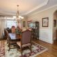 1062 Pathview Ct, Dacula, GA 30019 ID:15702206