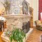 1062 Pathview Ct, Dacula, GA 30019 ID:15702207