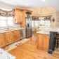 1062 Pathview Ct, Dacula, GA 30019 ID:15702208